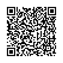 QR Code https://stage.principocket.com/it/events/1f3bc7f1b5fac5296dba68b4fafefacb-Ligue-1-Uber-Eats-AS-Monaco-OGC-Nice