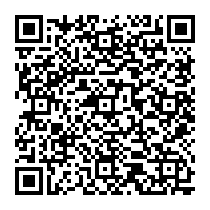 QR Code https://stage.principocket.com/it/events/1f6dcfb931f4c199ca7651d1cf4f1f10-Stage-de-dessin-a-l-Ecole-Superieure-d-Arts-Plastiques-Pavillon-Bosio