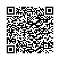 QR Code https://stage.principocket.com/it/events/1f743bd4e780a78e26e45f3dce665490-Concerto-sinfonico-Omaggio-a-Rachmaninoff