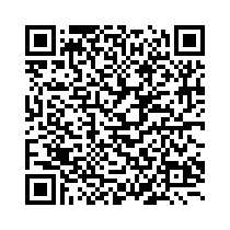 QR Code https://stage.principocket.com/it/events/1f743bd4e780a78e26e45f3dce665490-OPMC-Concert-symphonique-Hommage-a-Rachmaninoff