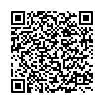QR Code https://stage.principocket.com/it/events/1f743bd4e780a78e26e45f3dce665490-OPMC-Symphonic-Concert-Tribute-to-Rachmaninov