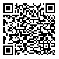 QR Code https://stage.principocket.com/it/events/1f7ac004ba0694f9bfff37be8afe94f4-5e-E-Rallye-Monte-Carlo