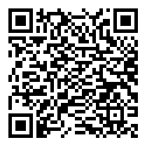 QR Code https://stage.principocket.com/it/events/1f7ac004ba0694f9bfff37be8afe94f4-5th-Monte-Carlo-E-Rally