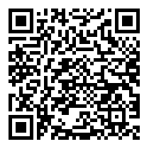 QR Code https://stage.principocket.com/it/events/1fceea56d92aafcd5f4b638edbe09cb2-Tir-du-Roi