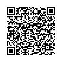 QR Code https://stage.principocket.com/it/events/1febb38030a40e8eb7f8ea9aa7f761d5-Exposition-a-la-Gare-SNCF-de-Monaco