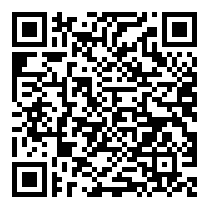 QR Code https://stage.principocket.com/it/events/2001295344f216f91d3c55b94604fff8-Concert