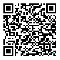 QR Code https://stage.principocket.com/it/events/2001295344f216f91d3c55b94604fff8-Concerto