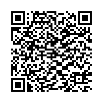 QR Code https://stage.principocket.com/it/events/201eef3cea1660f6f8bd3d6ce1a0ab77-Film-La-lecon-de-cinema-de-Noemie-Lvovsky