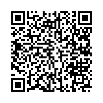 QR Code https://stage.principocket.com/it/events/203a477cd6c361f5aa7d7e45dfef1022-UEFA-Champions-League-AS-Monaco-PSV-Eindhoven