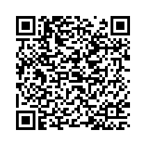 QR Code https://stage.principocket.com/it/events/2041db3c7d58895e5b94953354e3ef67-Ligue-1-McDonald-s-J6-AS-Monaco-Montpellier