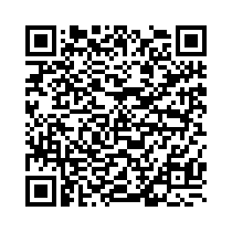 QR Code https://stage.principocket.com/it/events/2051d46e8b8950343982bf86058b7b51-Exhibition-The-Early-Days-of-Tele-Monte-Carlo-1954-1974