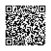 QR Code https://stage.principocket.com/it/events/2051d46e8b8950343982bf86058b7b51-Exposition-La-Jeunesse-de-Tele-Monte-Carlo-1954-1974
