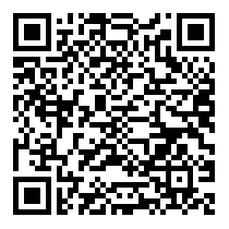 QR Code https://stage.principocket.com/it/events/2054afa4db0922d61ba936178fe28db2-Calcio-Ligue-1