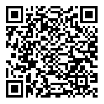 QR Code https://stage.principocket.com/it/events/2054afa4db0922d61ba936178fe28db2-Football-Ligue-1