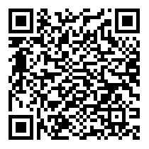 QR Code https://stage.principocket.com/it/events/2079125544f1ed0b1136bf4601cdaff8-6e-Cycle-International-d-Orgue