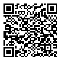 QR Code https://stage.principocket.com/it/events/2079125544f1ed0b1136bf4601cdaff8-6th-International-Organ-Cycle