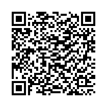 QR Code https://stage.principocket.com/it/events/2090bee0421a56cee9ad964e5fb67826-Teatro-Il-malato-immaginario-in-LA-maggiore