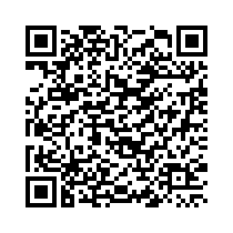 QR Code https://stage.principocket.com/it/events/2090bee0421a56cee9ad964e5fb67826-Theatre-Le-malade-imaginaire-en-LA-majeur