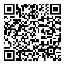 QR Code https://stage.principocket.com/it/events/2099307f42458fc63e46611a016077b0-Nosferatu