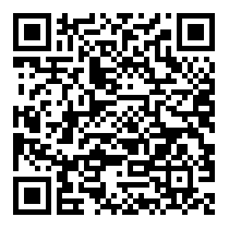 QR Code https://stage.principocket.com/it/events/209b4bd699b2e512e1b9c0b757a92319-Theatre-Prof-Turing