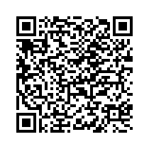 QR Code https://stage.principocket.com/it/events/20acfd5ab1137d43fb13fe1f0d948e6c-Aspettando-il-Paradiso-Waiting-for-Paradise