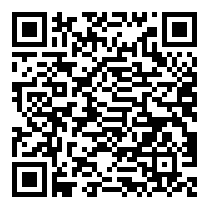 QR Code https://stage.principocket.com/it/events/20acfd5ab1137d43fb13fe1f0d948e6c-Verso-Dante