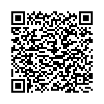 QR Code https://stage.principocket.com/it/events/20cdf16a7fd2008cade699e9f25a65f3-79th-Monaco-Formula-1-Grand-PrixTM-Practice-Session