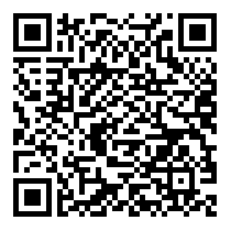 QR Code https://stage.principocket.com/it/events/20e8ba802e7994f4d86dd128816a8cba-Jeep-Elite-Basketball