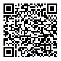 QR Code https://stage.principocket.com/it/events/20e8f43bbc543077c794aa126be3d742-Concert-Jeune-Public