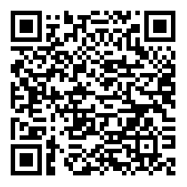 QR Code https://stage.principocket.com/it/events/20e8f43bbc543077c794aa126be3d742-Concert-for-a-Young-Audience