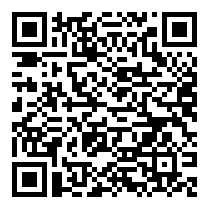 QR Code https://stage.principocket.com/it/events/20e8f43bbc543077c794aa126be3d742-Concerto-Giovane-Pubblico