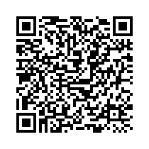 QR Code https://stage.principocket.com/it/events/20fe57bebc67a6431ec263d651fb10ff-The-Art-of-the-Cinema-Under-the-Fig-Trees