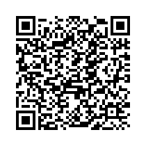 QR Code https://stage.principocket.com/it/events/20fe57bebc67a6431ec263d651fb10ff-Tout-l-Art-du-Cinema-Sous-les-figues