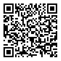 QR Code https://stage.principocket.com/it/events/20fef9fec0435a43aca8ffc774dc7be0-Auction-wrist-watches-jewelry