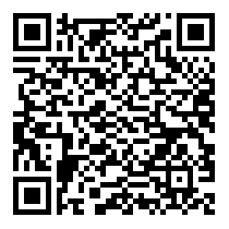 QR Code https://stage.principocket.com/it/events/210358e8727a98a2a794cc05a73fbe36-L-Homme-Cerebral-2e