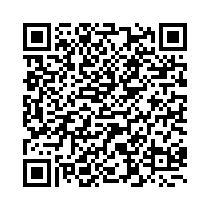 QR Code https://stage.principocket.com/it/events/21264d22db9ae34e0e015649ba99d621-Concert-Lecture-en-musique-Laurent-Stocker-Camille-Taver