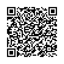 QR Code https://stage.principocket.com/it/events/21264d22db9ae34e0e015649ba99d621-Concerto-Lecture-en-musique-Laurent-Stocker-Camille-Taver