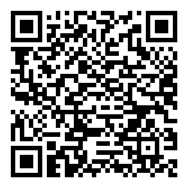 QR Code https://stage.principocket.com/it/events/2132a7eed141b1b6b6f8d9924d41f347-Theatre-Le-Schpountz