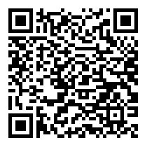 QR Code https://stage.principocket.com/it/events/214a16ef892e579ca89ed0fa2afa78b1-Animation-Halloween-au-Parc