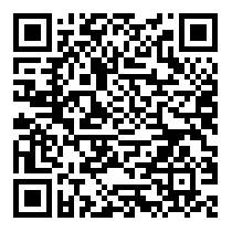 QR Code https://stage.principocket.com/it/events/214f479d791af787a6a4f22e16ab1fa6-Concert-Tamo-Junto