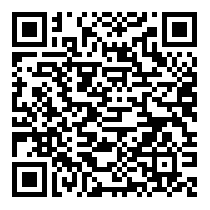 QR Code https://stage.principocket.com/it/events/215cdbe2d57b04df7e88fb6bc2eaab6d-Monte-Carlo-Boxing-Showdown-V