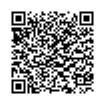 QR Code https://stage.principocket.com/it/events/2197bc982c4709903cd32133283f4964-Christmas-Pop-Up-Christmas-Chalets