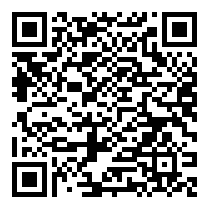 QR Code https://stage.principocket.com/it/events/2197bc982c4709903cd32133283f4964-Pop-Up-de-Noel-Chalets-de-Noel