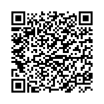QR Code https://stage.principocket.com/it/events/2197bc982c4709903cd32133283f4964-Pop-Up-di-Natale-Chalets-di-Natale