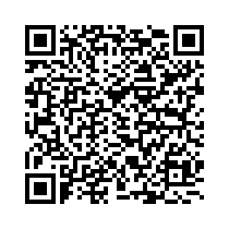 QR Code https://stage.principocket.com/it/events/21a5dc1ecf9ddf0d389fa727dc5631e1-Exhibition-Whispers-of-the-wildlife