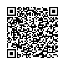QR Code https://stage.principocket.com/it/events/21a5dc1ecf9ddf0d389fa727dc5631e1-Exposition-Murmures-de-la-faune