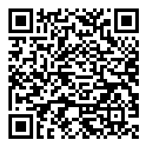 QR Code https://stage.principocket.com/it/events/21ab33b8e2db3775d15e4ac9ac45c763-Great-Season-Series