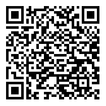 QR Code https://stage.principocket.com/it/events/21ab33b8e2db3775d15e4ac9ac45c763-Serie-Grande-Saison