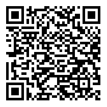 QR Code https://stage.principocket.com/it/events/21ab33b8e2db3775d15e4ac9ac45c763-Serie-Grande-Stagione