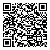 QR Code https://stage.principocket.com/it/events/21ab33b8e2db3775d15e4ac9ac45c764-Maria-Callas